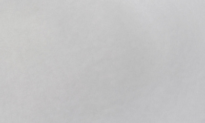 Холст флизелиновый Elysium Серия Флизелин Е59130